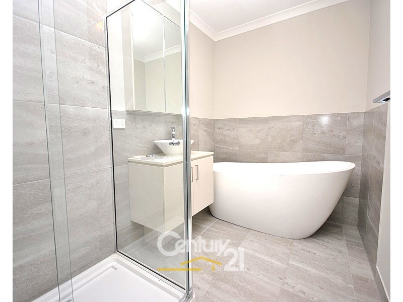 7 Chiswick Street, Officer VIC 3809