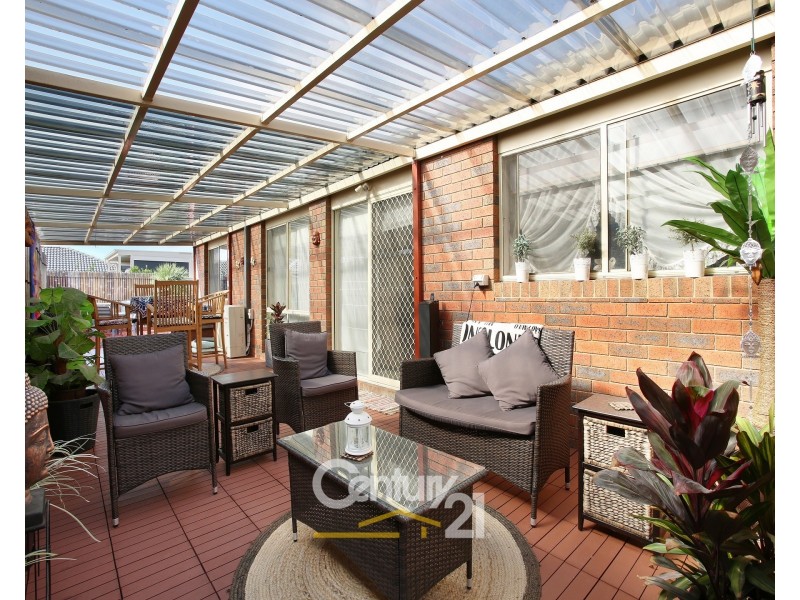 106 Ridgemont Drive, Berwick VIC 3806