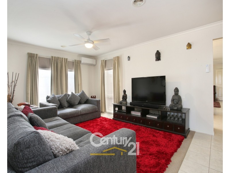 106 Ridgemont Drive, Berwick VIC 3806