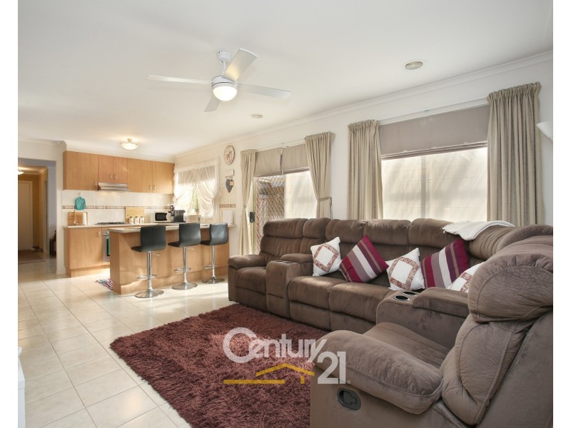 106 Ridgemont Drive, Berwick VIC 3806