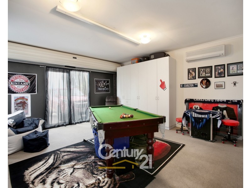 106 Ridgemont Drive, Berwick VIC 3806