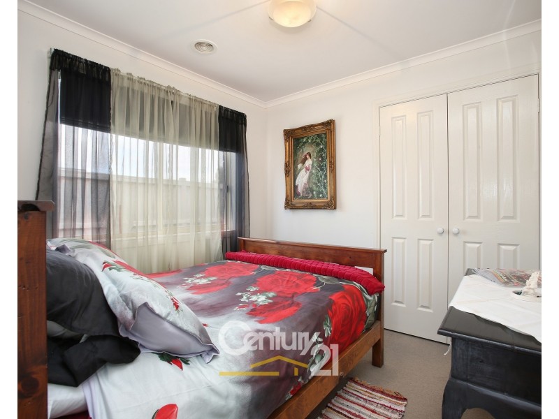 106 Ridgemont Drive, Berwick VIC 3806