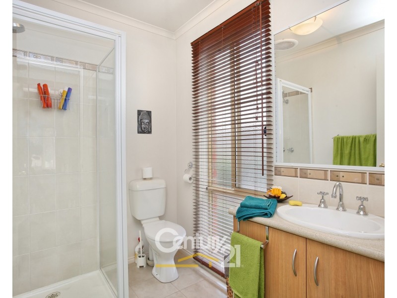 106 Ridgemont Drive, Berwick VIC 3806