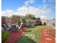 106 Ridgemont Drive, Berwick VIC 3806