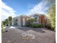 106 Ridgemont Drive, Berwick VIC 3806