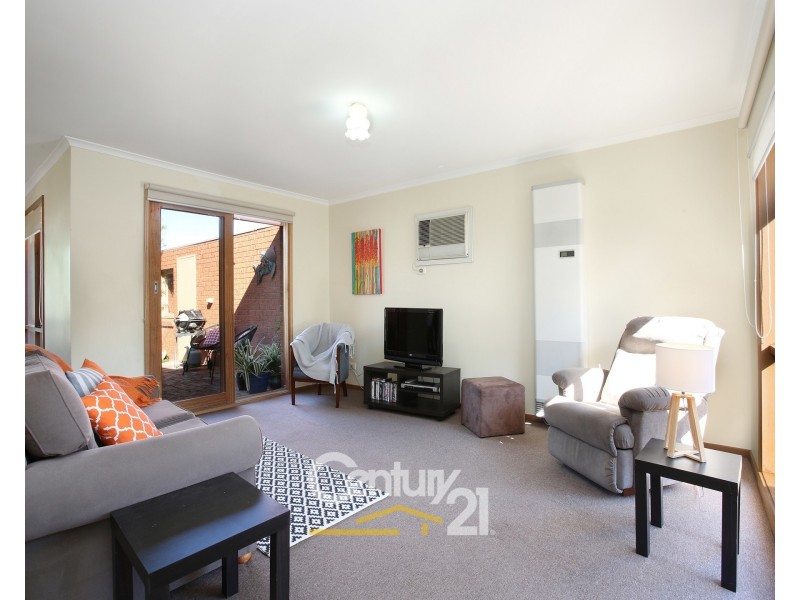 2/14 Wallowa Crescent, Narre Warren VIC 3805