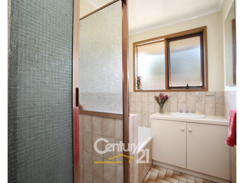 2/14 Wallowa Crescent, Narre Warren VIC 3805