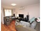 36 Bella Crescent, Hallam VIC 3803
