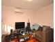 36 Bella Crescent, Hallam VIC 3803
