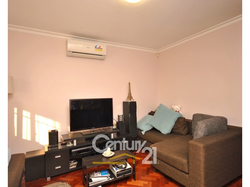 36 Bella Crescent, Hallam VIC 3803