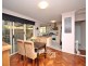 36 Bella Crescent, Hallam VIC 3803