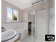 36 Bella Crescent, Hallam VIC 3803