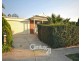 36 Bella Crescent, Hallam VIC 3803
