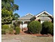 1 Koorang Place, Berwick VIC 3806
