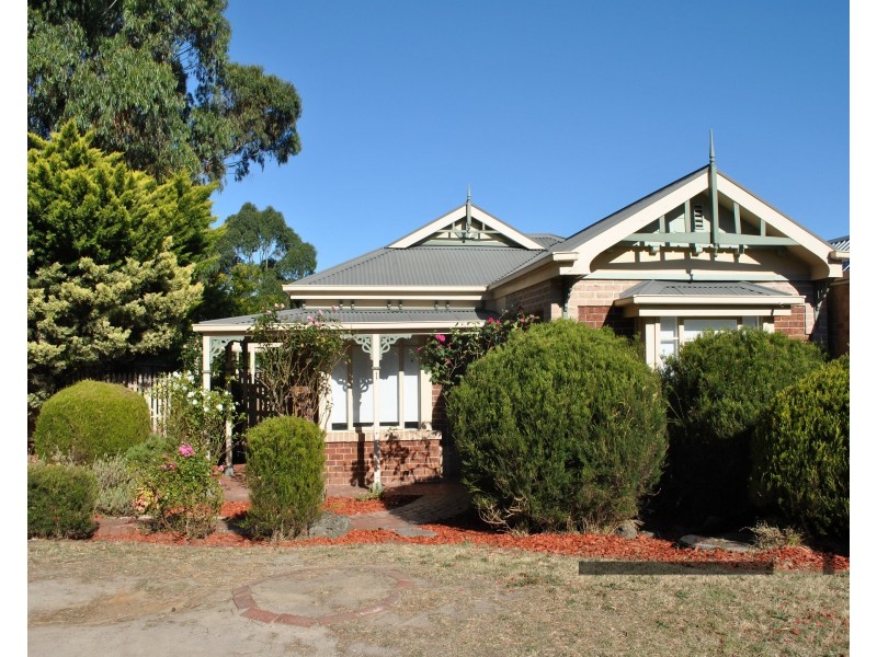 1 Koorang Place, Berwick VIC 3806