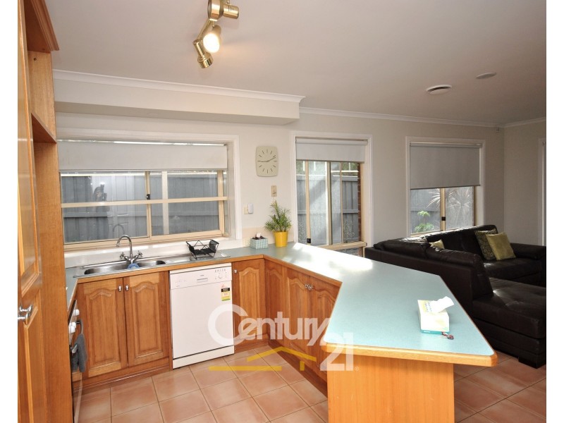 1 Koorang Place, Berwick VIC 3806