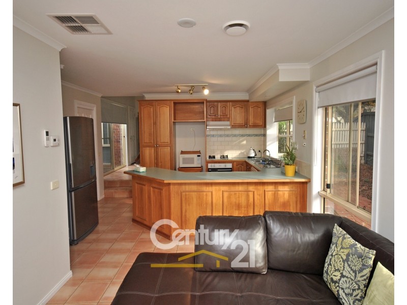 1 Koorang Place, Berwick VIC 3806
