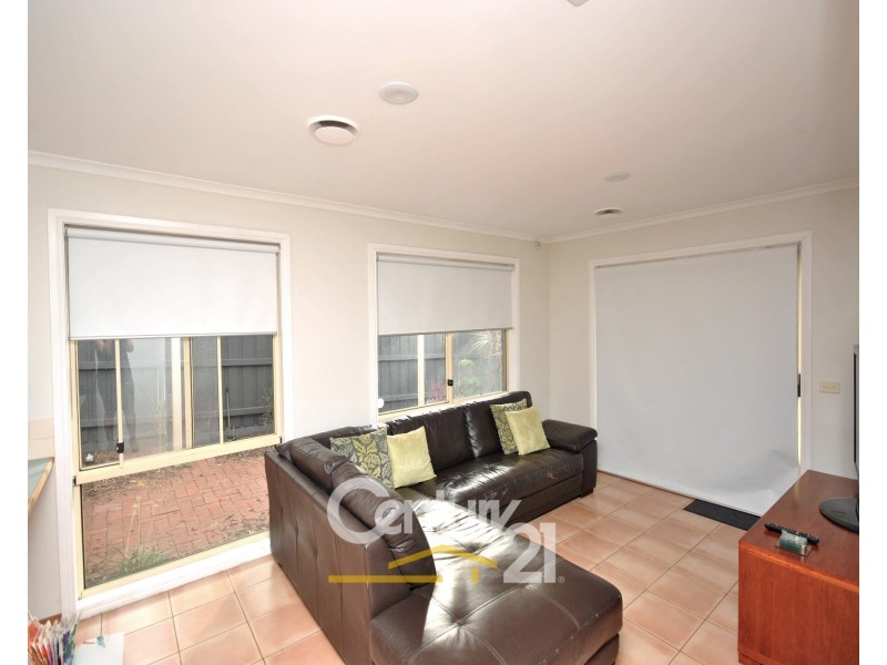 1 Koorang Place, Berwick VIC 3806