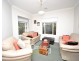 1 Koorang Place, Berwick VIC 3806