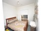 1 Koorang Place, Berwick VIC 3806