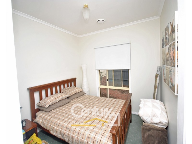 1 Koorang Place, Berwick VIC 3806