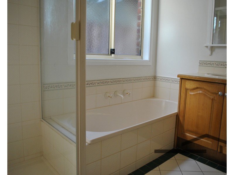 1 Koorang Place, Berwick VIC 3806