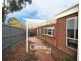 1 Koorang Place, Berwick VIC 3806