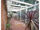 1 Koorang Place, Berwick VIC 3806