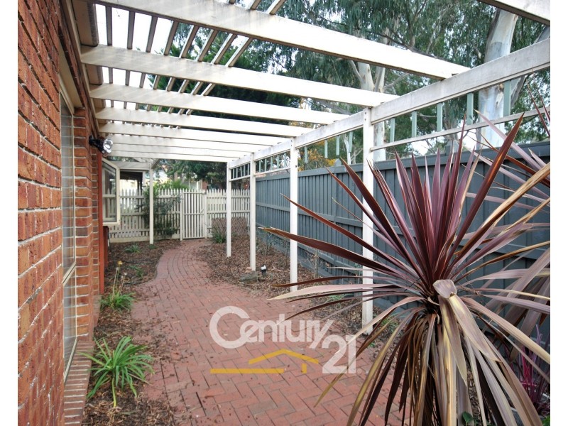 1 Koorang Place, Berwick VIC 3806