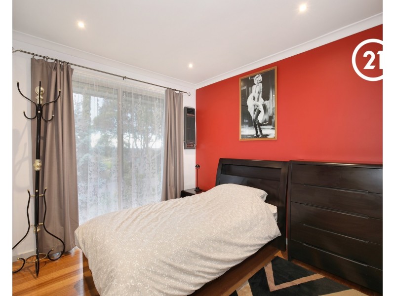 3 Yarra Court, Dandenong North VIC 3175