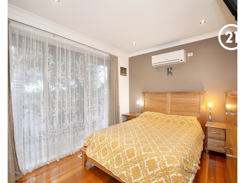 3 Yarra Court, Dandenong North VIC 3175