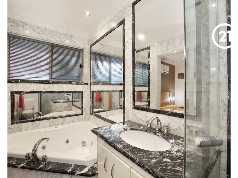 3 Yarra Court, Dandenong North VIC 3175