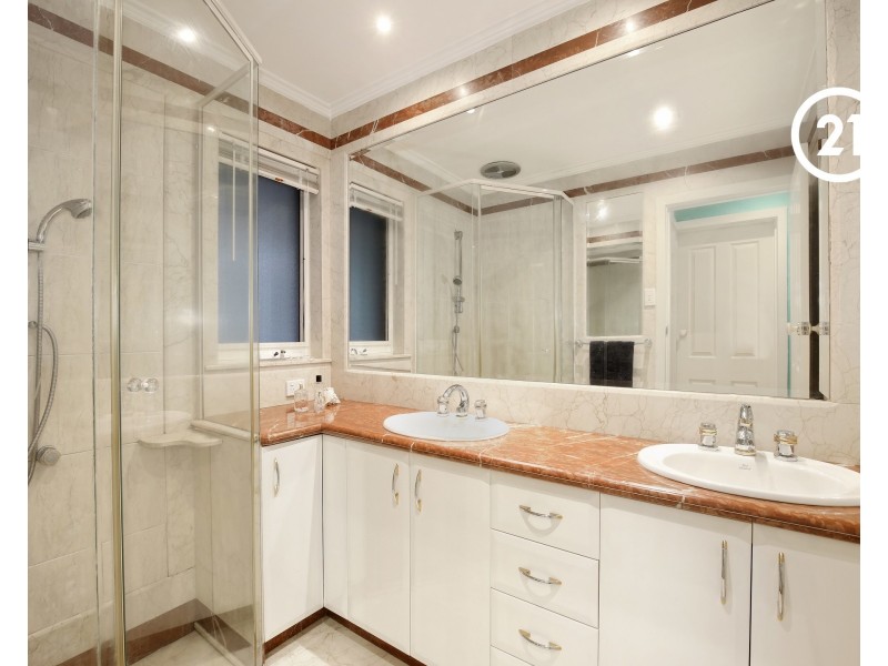 3 Yarra Court, Dandenong North VIC 3175