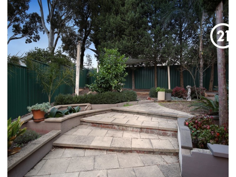 3 Yarra Court, Dandenong North VIC 3175