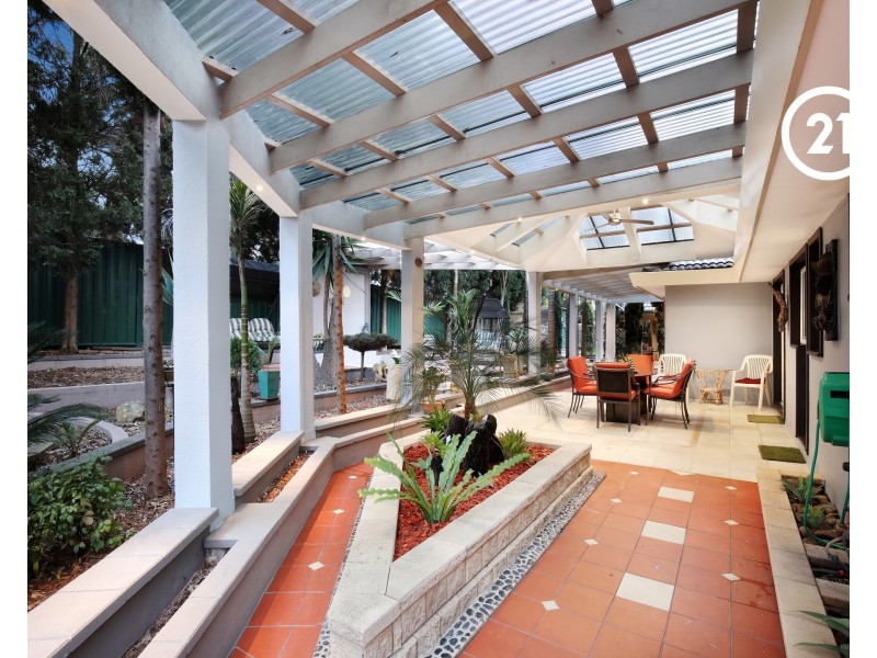 3 Yarra Court, Dandenong North VIC 3175