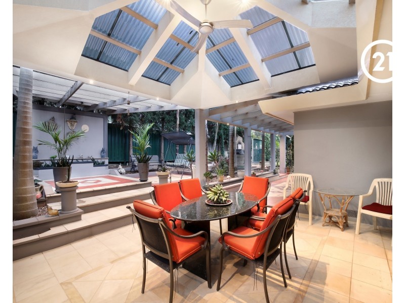 3 Yarra Court, Dandenong North VIC 3175