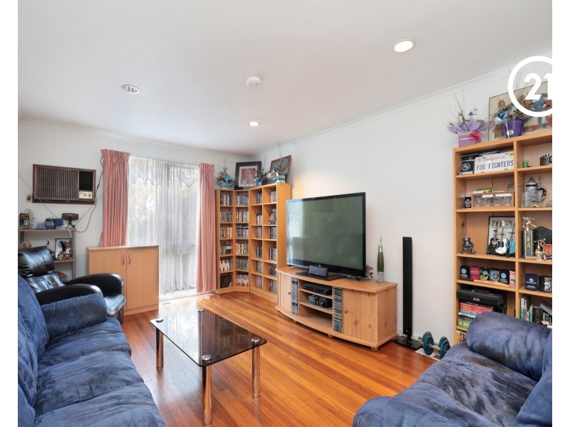 5  Plover Court, Endeavour Hills VIC 3802