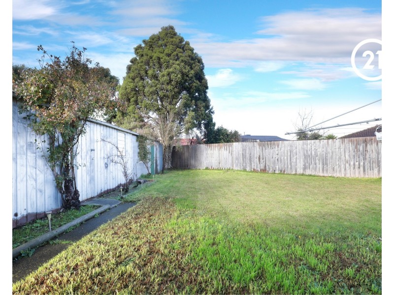 5  Plover Court, Endeavour Hills VIC 3802