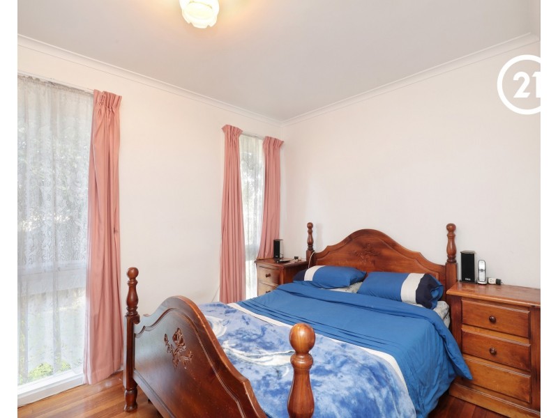 5  Plover Court, Endeavour Hills VIC 3802