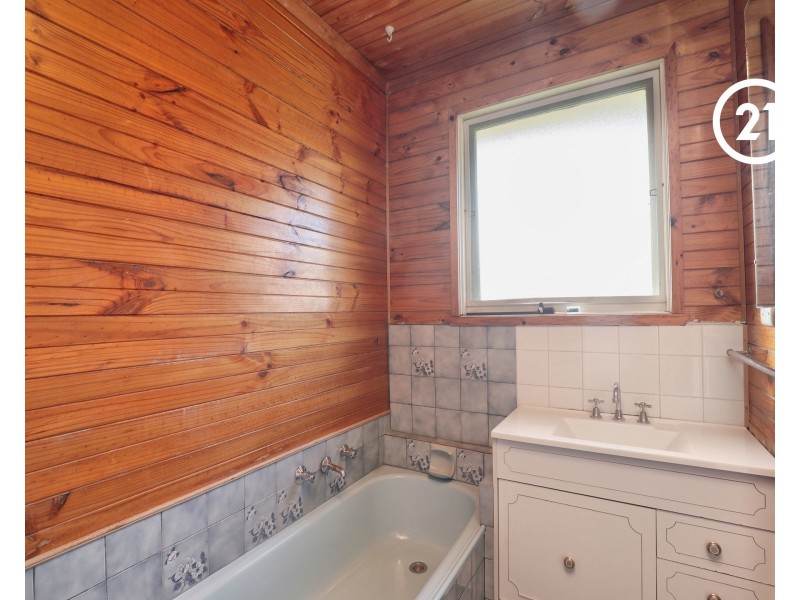 5  Plover Court, Endeavour Hills VIC 3802