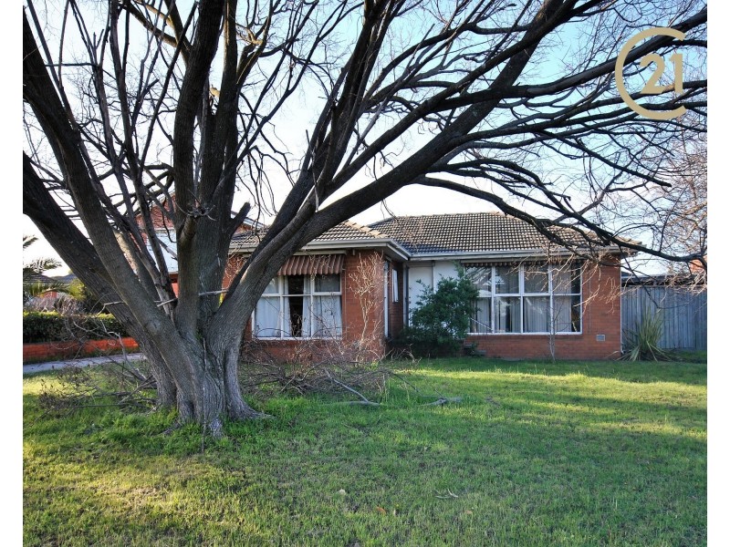 6 Caper Court, Mulgrave VIC 3170