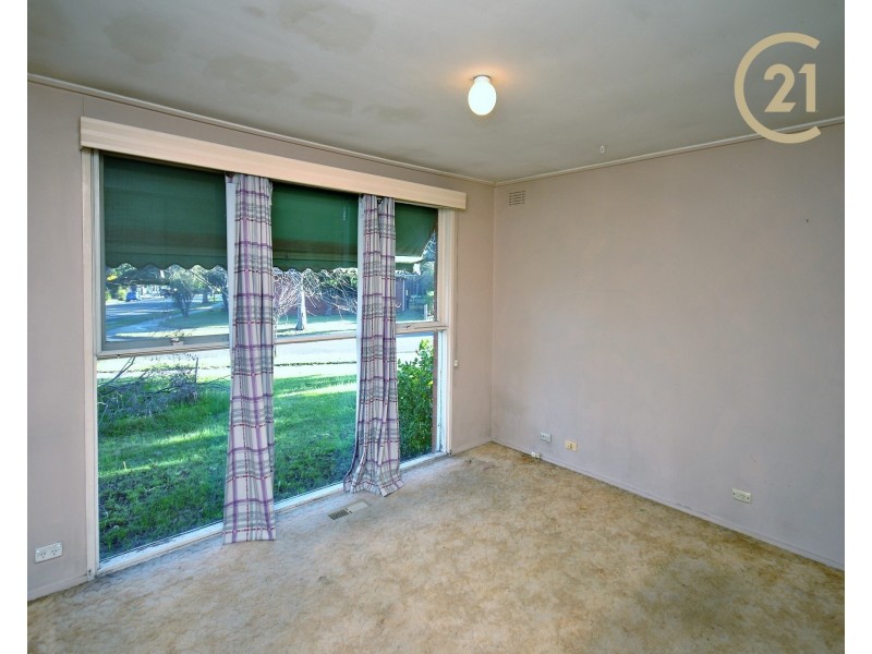 6 Caper Court, Mulgrave VIC 3170