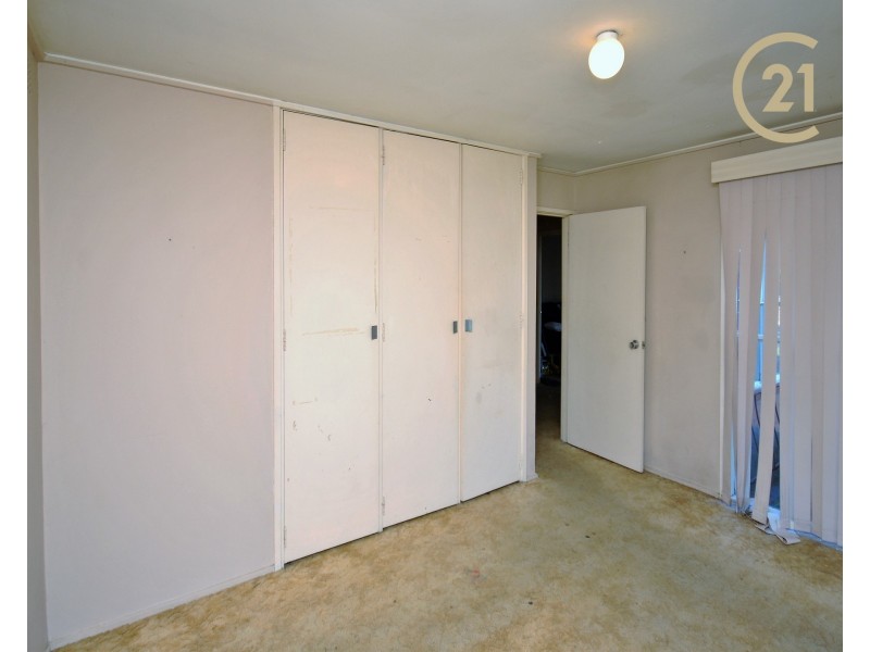 6 Caper Court, Mulgrave VIC 3170