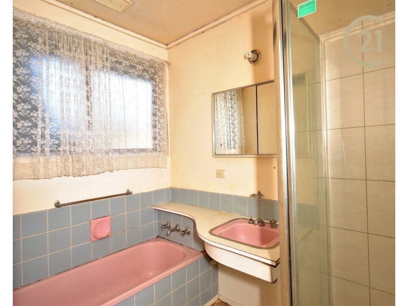 6 Caper Court, Mulgrave VIC 3170