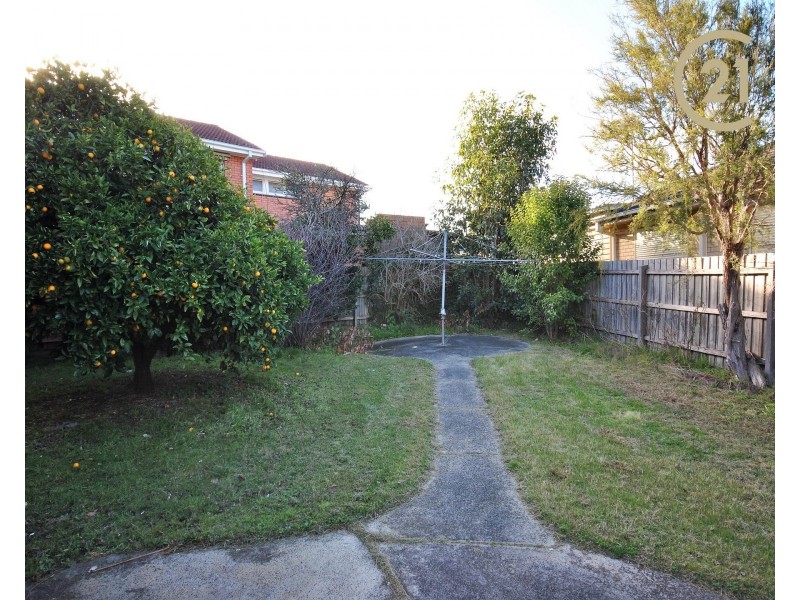 6 Caper Court, Mulgrave VIC 3170