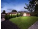 44 Amber Crescent, Narre Warren VIC 3805