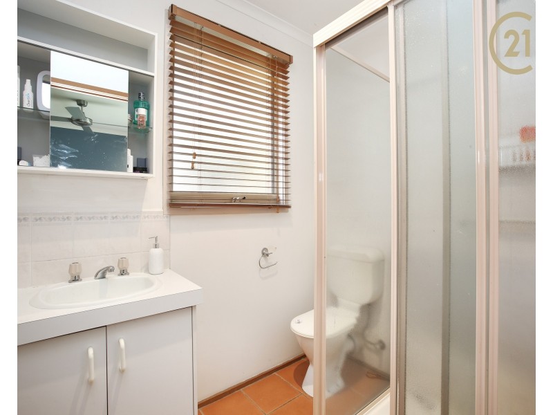 44 Amber Crescent, Narre Warren VIC 3805