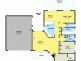 44 Amber Crescent, Narre Warren VIC 3805 Floorplan