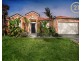 21 Clocktower Court, Berwick VIC 3806
