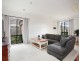 21 Clocktower Court, Berwick VIC 3806
